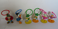 Ducktale